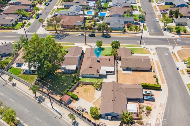 16409 Amber Valley Drive, Whittier CA: https://media.crmls.org/medias/8bf6e190-ad16-4268-a931-830681d90ad2.jpg