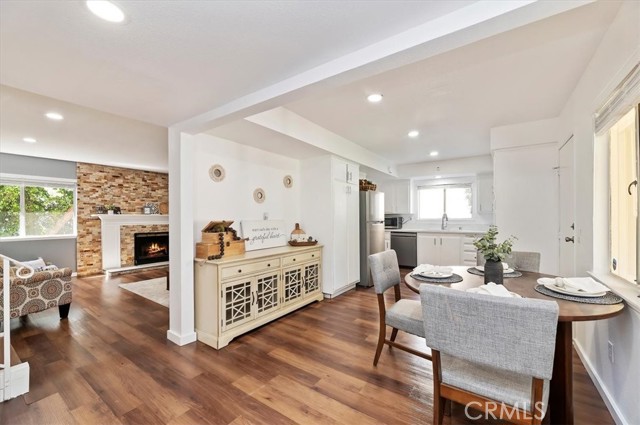 Detail Gallery Image 7 of 41 For 770 Libby, Riverside,  CA 92507 - 6 Beds | 3 Baths