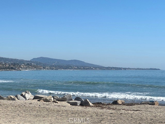 Detail Gallery Image 47 of 52 For 32881 Calle Miguel, San Juan Capistrano,  CA 92675 - 4 Beds | 3 Baths