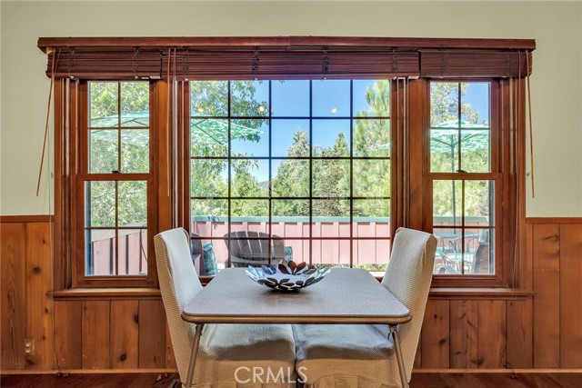 Detail Gallery Image 30 of 72 For 55345 S Circle Dr, Idyllwild,  CA 92549 - 2 Beds | 2 Baths