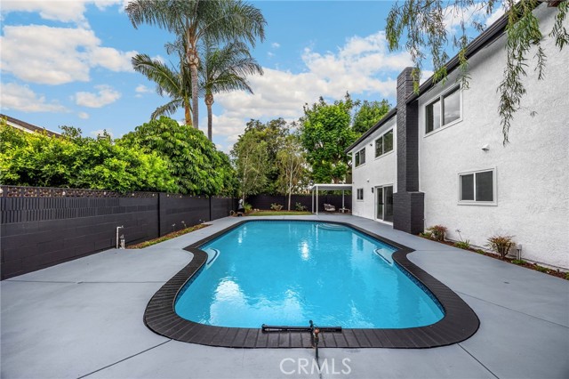 Detail Gallery Image 15 of 64 For 532 Somerset Dr, Placentia,  CA 92870 - 6 Beds | 4 Baths