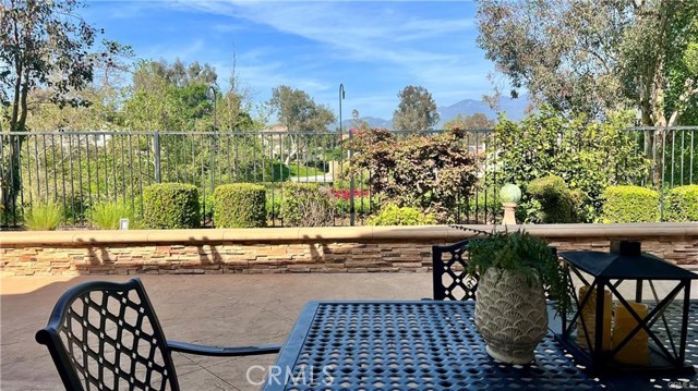 Detail Gallery Image 35 of 38 For 26941 Pembroke Ln, Lake Forest,  CA 92630 - 4 Beds | 3 Baths