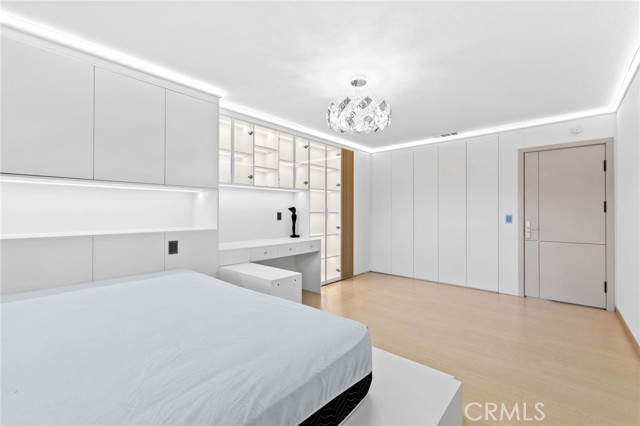 Detail Gallery Image 36 of 58 For 27411 Santa Fe St, Hemet,  CA 92543 - 4 Beds | 3 Baths