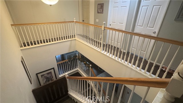 Detail Gallery Image 15 of 29 For 4300 Cloudywing, Hemet,  CA 92545 - 5 Beds | 3 Baths