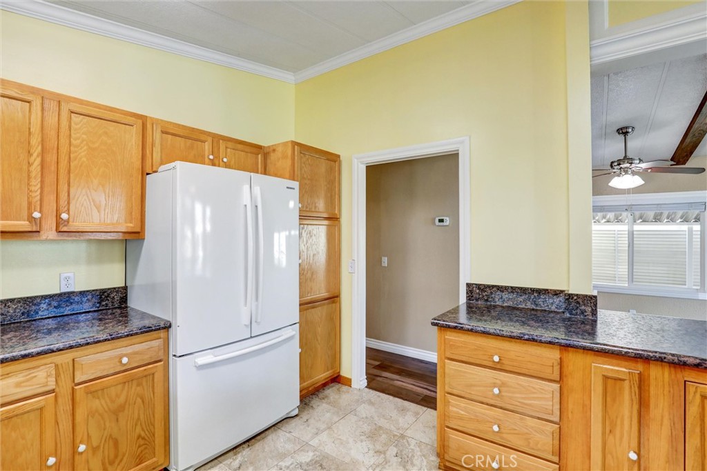 MLS #PW25255318 image #8