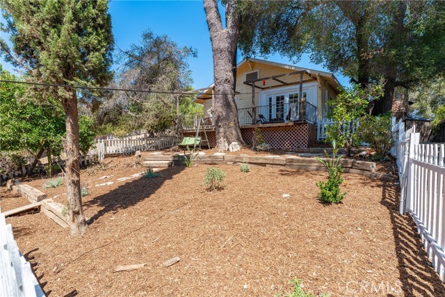 21857 Koontz Way photo 11