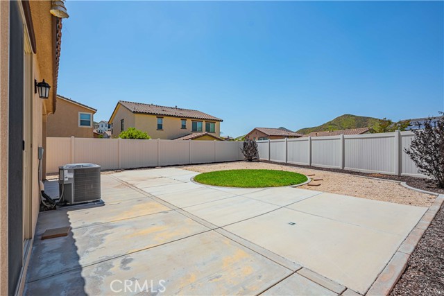 Detail Gallery Image 38 of 67 For 36492 Mallow Ct, Lake Elsinore,  CA 92532 - 3 Beds | 2 Baths