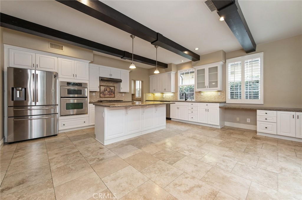 MLS #OC25261172 image #7