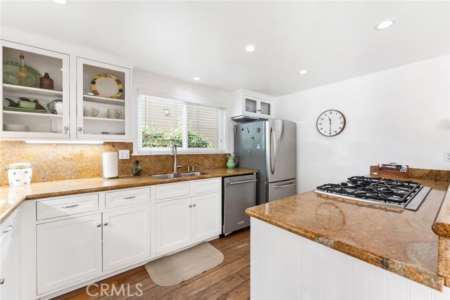 Detail Gallery Image 9 of 23 For 4818 Island View, Oxnard,  CA 93035 - 3 Beds | 2 Baths