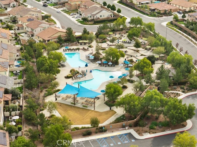 Detail Gallery Image 42 of 43 For 34490 Bloomberry, Murrieta,  CA 92563 - 3 Beds | 2/1 Baths