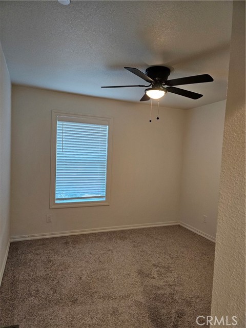 18660 Tereticornis Avenue, Lake Elsinore CA: https://media.crmls.org/medias/8bf76d17-478b-4455-9e8a-a301cd237655.jpg