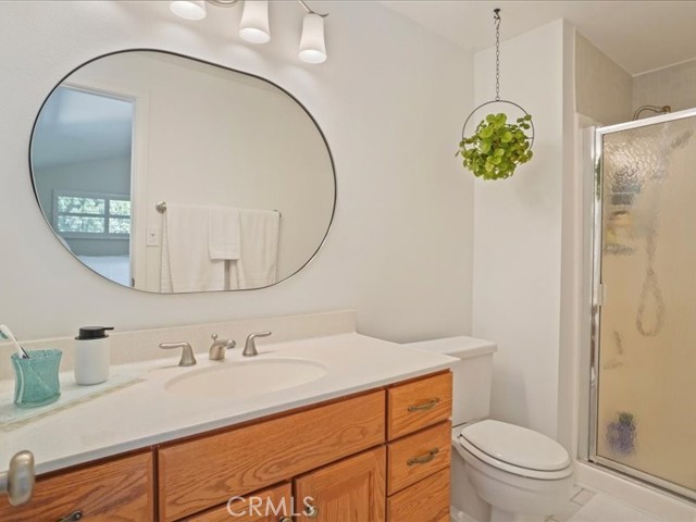 24721 Airville Avenue, Newhall CA: https://media.crmls.org/medias/8bf776d9-e8ce-4c32-afc7-cb86c2122ca1.jpg