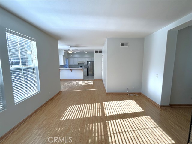 Detail Gallery Image 8 of 25 For 1729 Sunflower, Glendora,  CA 91740 - 3 Beds | 3 Baths