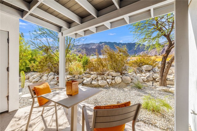 Detail Gallery Image 66 of 66 For 700 W Racquet Club Rd, Palm Springs,  CA 92262 - 4 Beds | 3/1 Baths