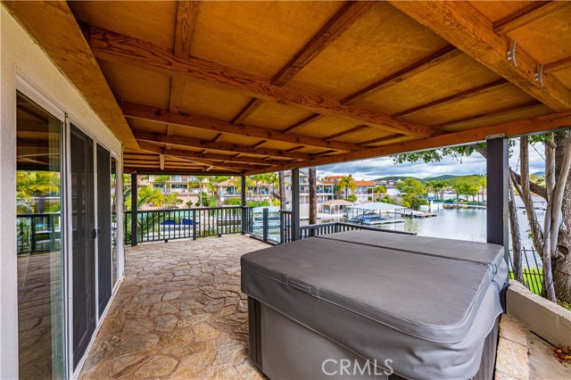 Detail Gallery Image 32 of 51 For 22294 Whirlaway Ct, Canyon Lake,  CA 92587 - 3 Beds | 2 Baths
