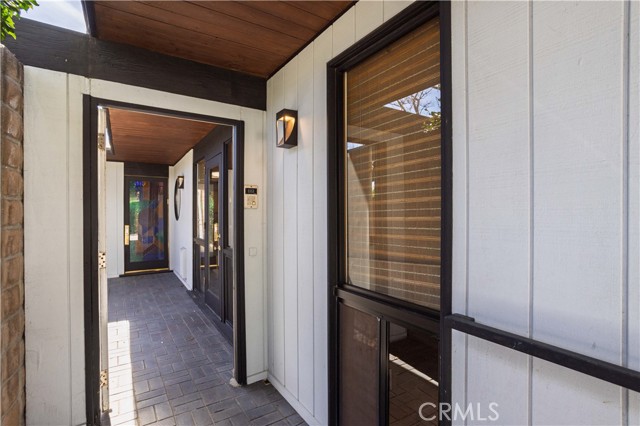 Detail Gallery Image 39 of 44 For 17442 Horace St, Granada Hills,  CA 91344 - 3 Beds | 3 Baths