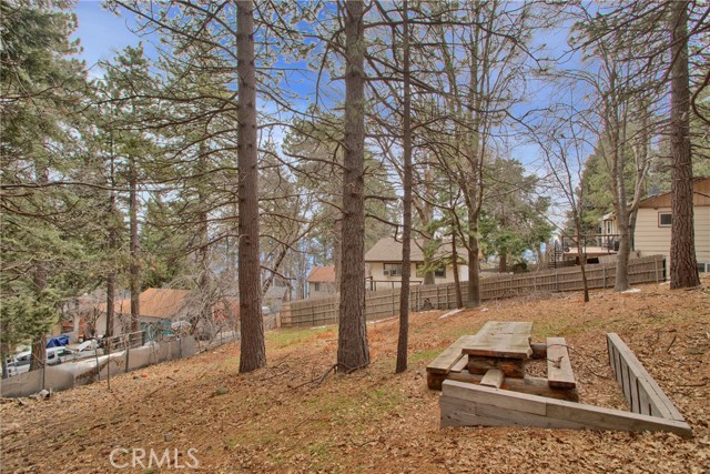 Detail Gallery Image 44 of 50 For 26416 Apache Trl, Rimforest,  CA 92378 - 3 Beds | 2 Baths