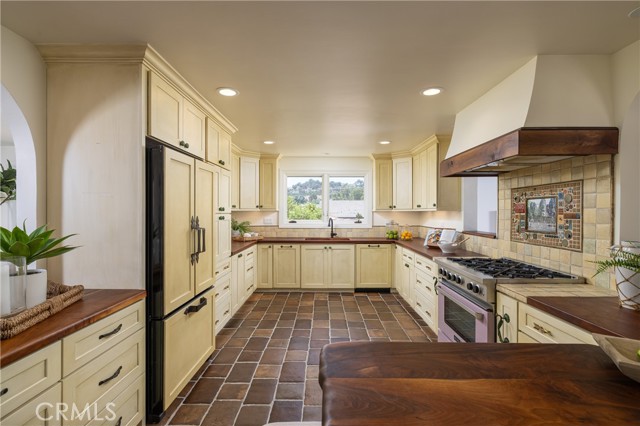 Detail Gallery Image 19 of 52 For 27731 Horseshoe Bend, San Juan Capistrano,  CA 92675 - 5 Beds | 3/1 Baths