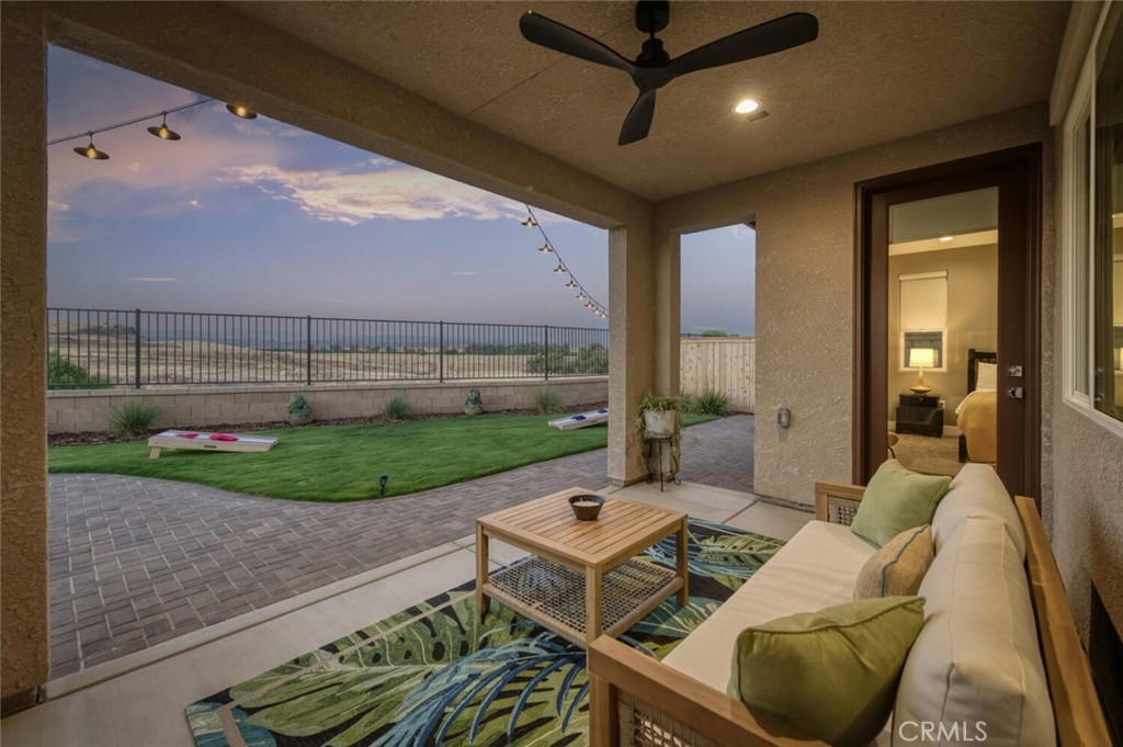 1243 Wildflower Drive