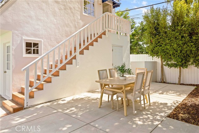 2936 Castle Heights photo 18