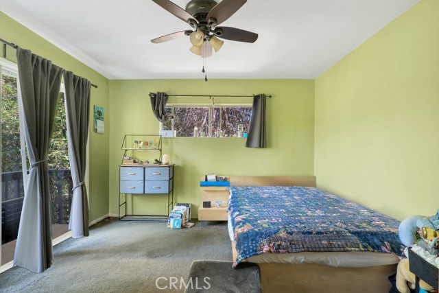 4 Bed Home for Sale in Santa Monica, California