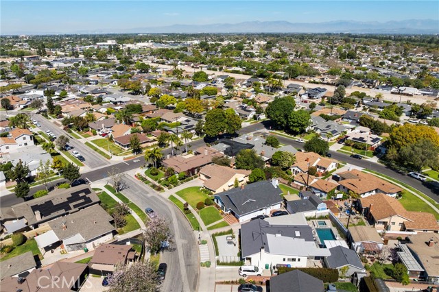 Detail Gallery Image 41 of 45 For 2334 Iroquois Ave, Long Beach,  CA 90815 - 2 Beds | 2 Baths