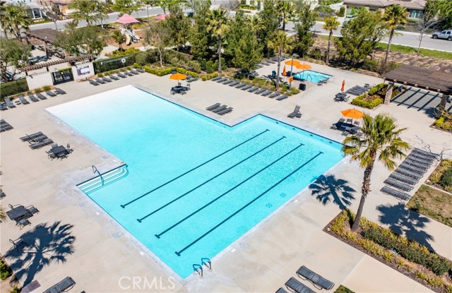 Detail Gallery Image 33 of 33 For 1335 Alpine Ave, Beaumont,  CA 92223 - 4 Beds | 3 Baths