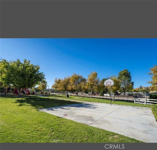 20757 Plum Canyon Road, Saugus CA: https://media.crmls.org/medias/8bf7eb48-29b9-4e91-9c8b-9ebc7cb998ad.jpg