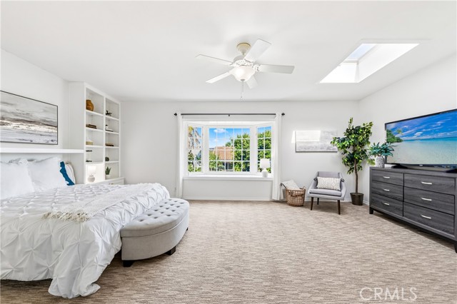 Detail Gallery Image 23 of 39 For 9355 Tanager, Fountain Valley,  CA 92708 - 4 Beds | 2/1 Baths