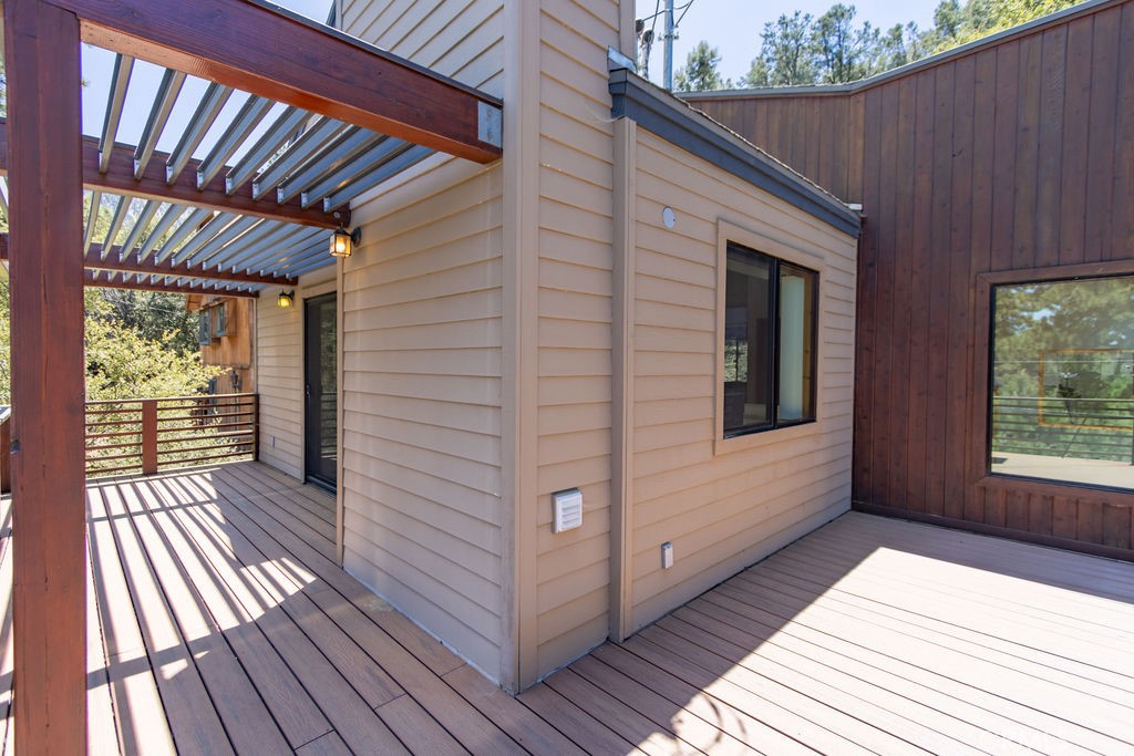 MLS #SR25233134 image #12