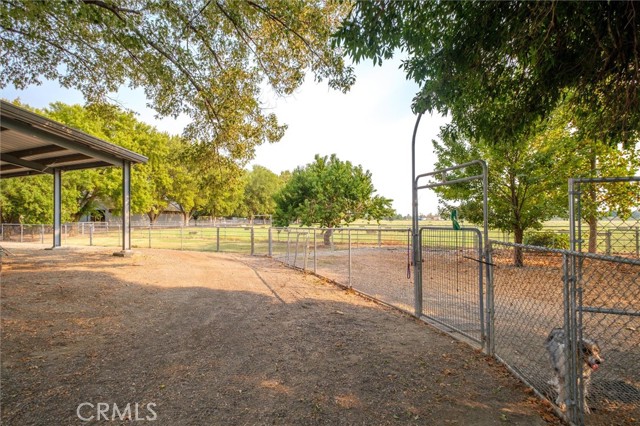 Detail Gallery Image 66 of 74 For 25275 Kauffman Ave, Los Molinos,  CA 96080 - 4 Beds | 2 Baths