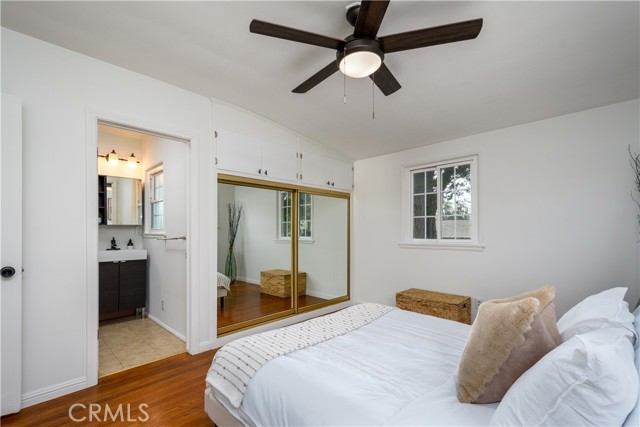 Image 20 of 34 For 8150 Ocean View Avenue