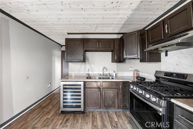 Detail Gallery Image 26 of 67 For 57661 Aberdeen, Yucca Valley,  CA 92284 - 4 Beds | 2 Baths