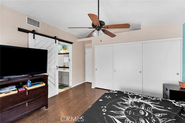 Image 24 of 27 For 69719 Cypress Rd