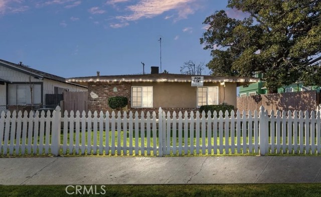 Front Image Thumbnail for CRSB26103703