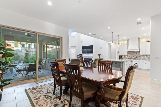 Detail Gallery Image 13 of 63 For 4693 Del Oro Rd, Madera,  CA 93636 - 3 Beds | 2/1 Baths