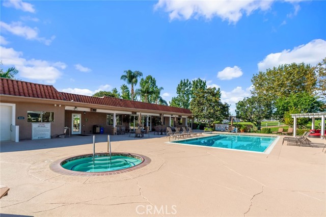 Detail Gallery Image 28 of 30 For 1001 W Lambert Rd #324, La Habra,  CA 90631 - 3 Beds | 2 Baths