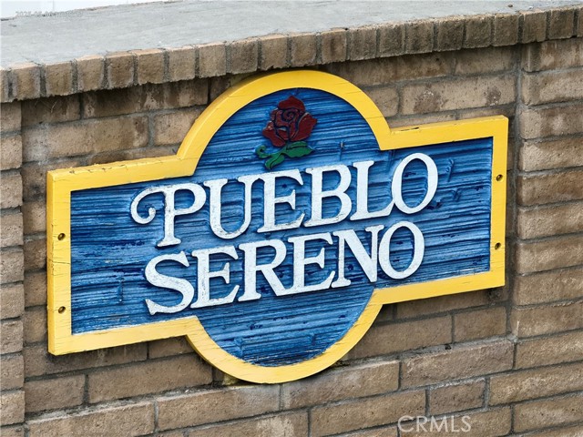 25521 Lincoln Avenue, Hemet CA: https://media.crmls.org/medias/8bf837b2-106d-4755-985d-3be9415eb1e7.jpg