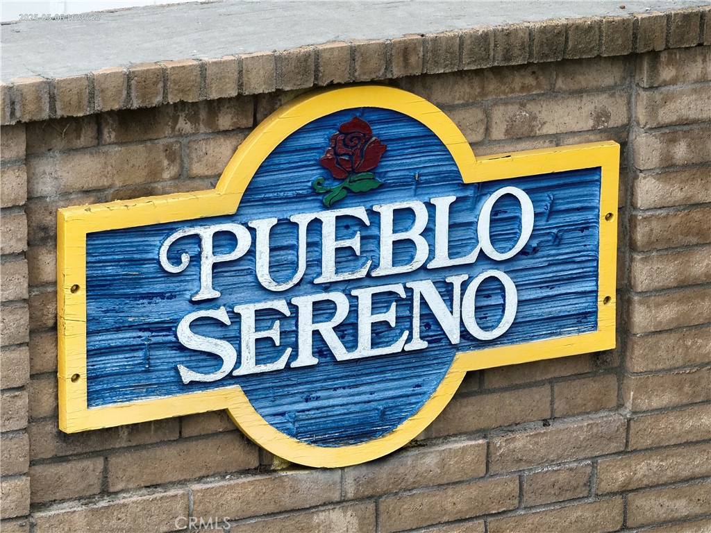 MLS #SW25251330 image #39