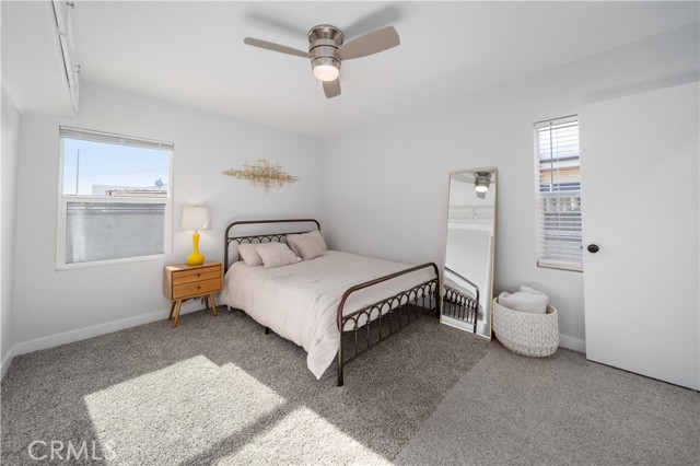 Detail Gallery Image 15 of 30 For 44335 Foxton Ave, Lancaster,  CA 93535 - 4 Beds | 2 Baths