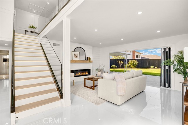 4041 Bycroft, Yorba Linda CA: https://media.crmls.org/medias/8bf84054-4b3a-439d-ac05-5606852787fc.jpg