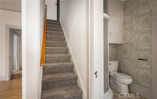Detail Gallery Image 21 of 29 For 625 Alvarado St, Redlands,  CA 92373 - 3 Beds | 2/1 Baths