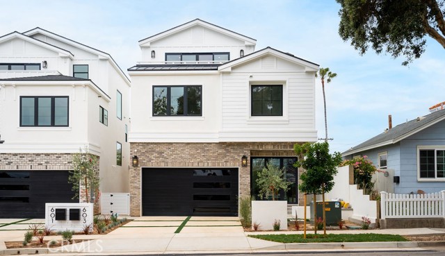 MLS# OC23099486