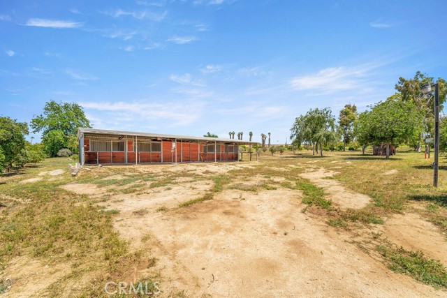 Image 43 of 51 For 2189 Myers Street