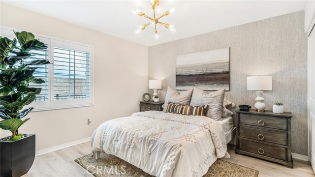 Detail Gallery Image 7 of 20 For 19128 Chestnut Grove Ct, Riverside,  CA 92507 - 2 Beds | 2 Baths