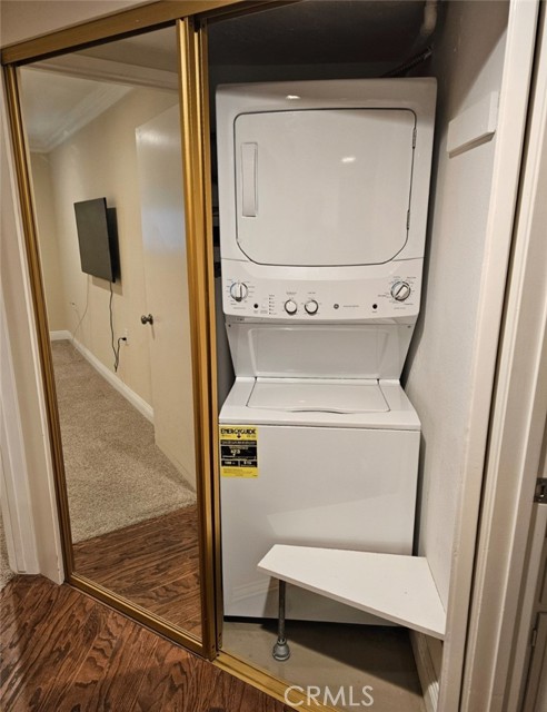 Detail Gallery Image 9 of 11 For 3015 via Buena #C,  Laguna Woods,  CA 92637 - 2 Beds | 2 Baths