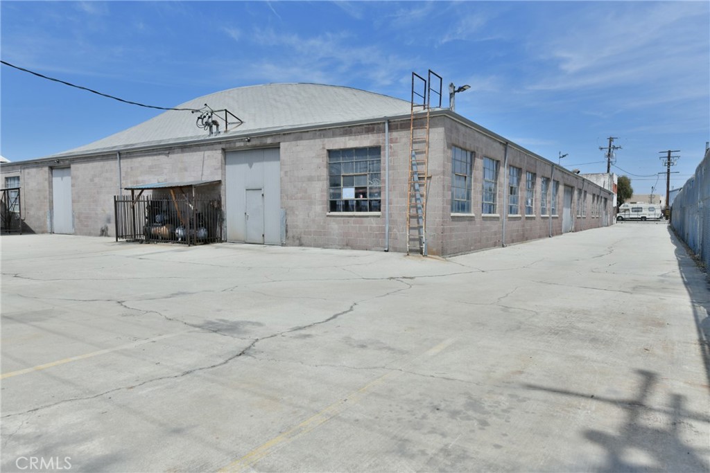 MLS #SB26188328 image #6