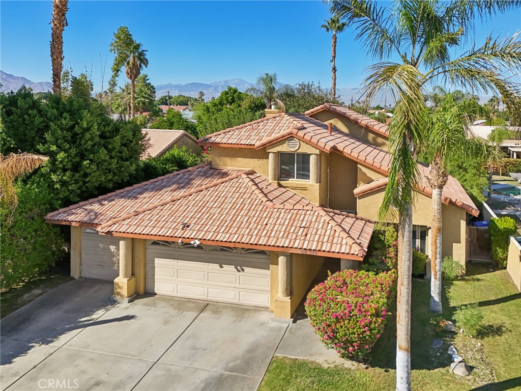 MLS #SR25254629 image #51