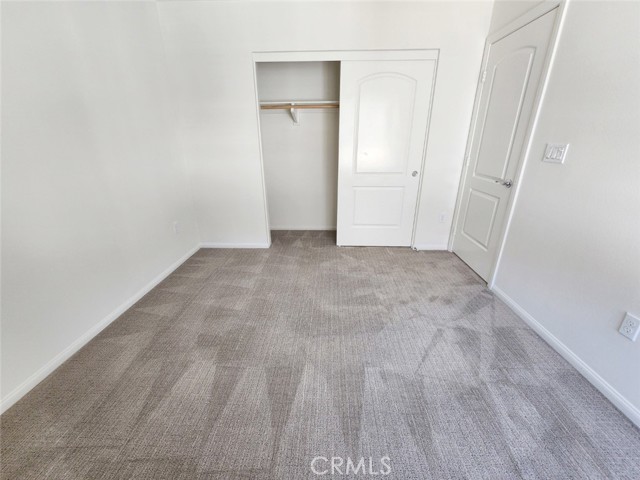 1220 W La Habra Boulevard, La Habra CA: https://media.crmls.org/medias/8bf8ec4c-368b-4776-bde4-d75270c46ed0.jpg
