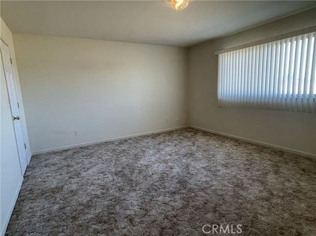 Detail Gallery Image 9 of 18 For 23203 Avenue 24, Chowchilla,  CA 93610 - 3 Beds | 2 Baths